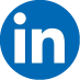 logo da linkedin