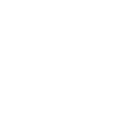 logo da logistiké na cor branca