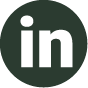 logo da LinkedIn