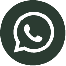 logo da whatsapp